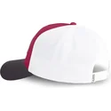 czapka-trucker-wielokolorowa-poly04-od-von-dutch