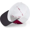 czapka-trucker-wielokolorowa-poly04-od-von-dutch