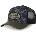 kepure-islenkta-zalia-snapback-print01-von-dutch