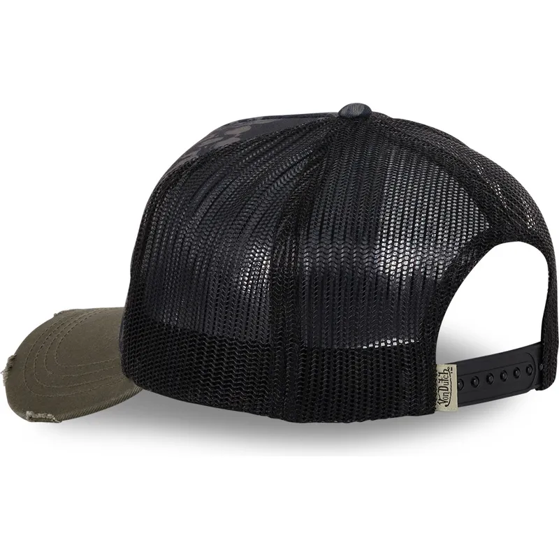 czapka-trucker-niebieska-print01-von-dutch