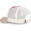 kepure-islenkta-raudona-snapback-print03-von-dutch