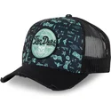 kepure-islenkta-melyna-snapback-print04-von-dutch