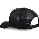 kepure-islenkta-melyna-snapback-print04-von-dutch