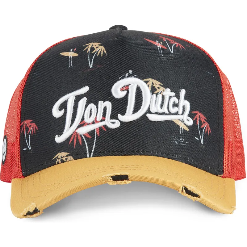 czapka-trucker-wielokolorowa-print05-von-dutch