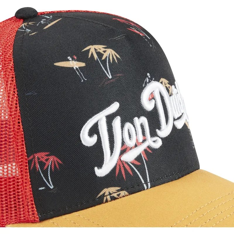 czapka-trucker-wielokolorowa-print05-von-dutch