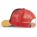 von-dutch-print05-multicolor-trucker-hat