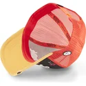 von-dutch-print05-multicolor-trucker-hat