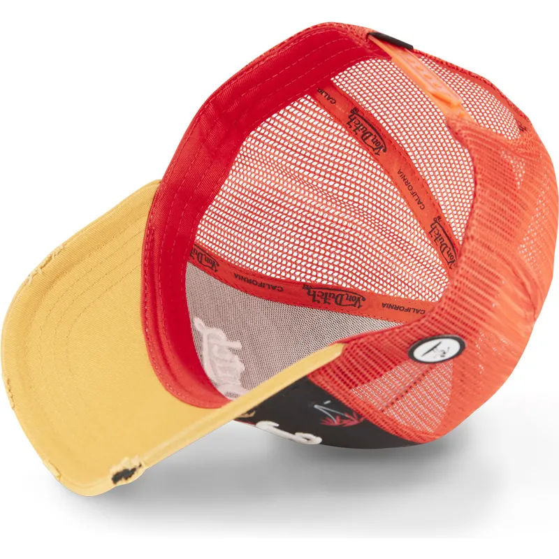 czapka-trucker-wielokolorowa-print05-von-dutch