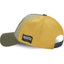 von-dutch-wild02-green-and-yellow-trucker-hat