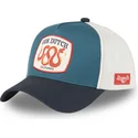 czapka-trucker-niebiesko-biala-wild03-od-von-dutch