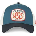 czapka-trucker-niebiesko-biala-wild03-od-von-dutch