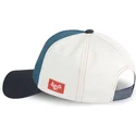 czapka-trucker-niebiesko-biala-wild03-od-von-dutch
