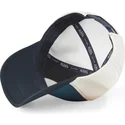 czapka-trucker-niebiesko-biala-wild03-von-dutch