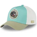 kepure-islenkta-ivairiaspalvis-snapback-wild04-von-dutch