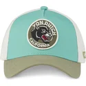 kepure-islenkta-ivairiaspalvis-snapback-wild04-von-dutch