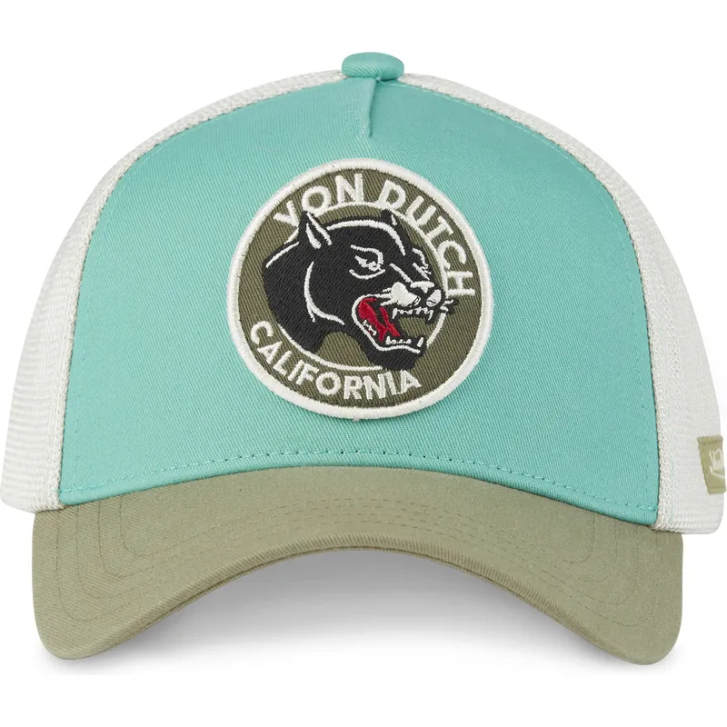 cap-islenkta-multicolor-snapback-von-dutch cap-islenkta-multicolor-snapback-von-dutch