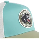 kepure-islenkta-ivairiaspalvis-snapback-wild04-von-dutch
