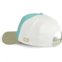 cap-islenkta-multicolor-snapback-von-dutch