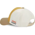 brazowo-biala-czapka-trucker-wild05-od-von-dutch