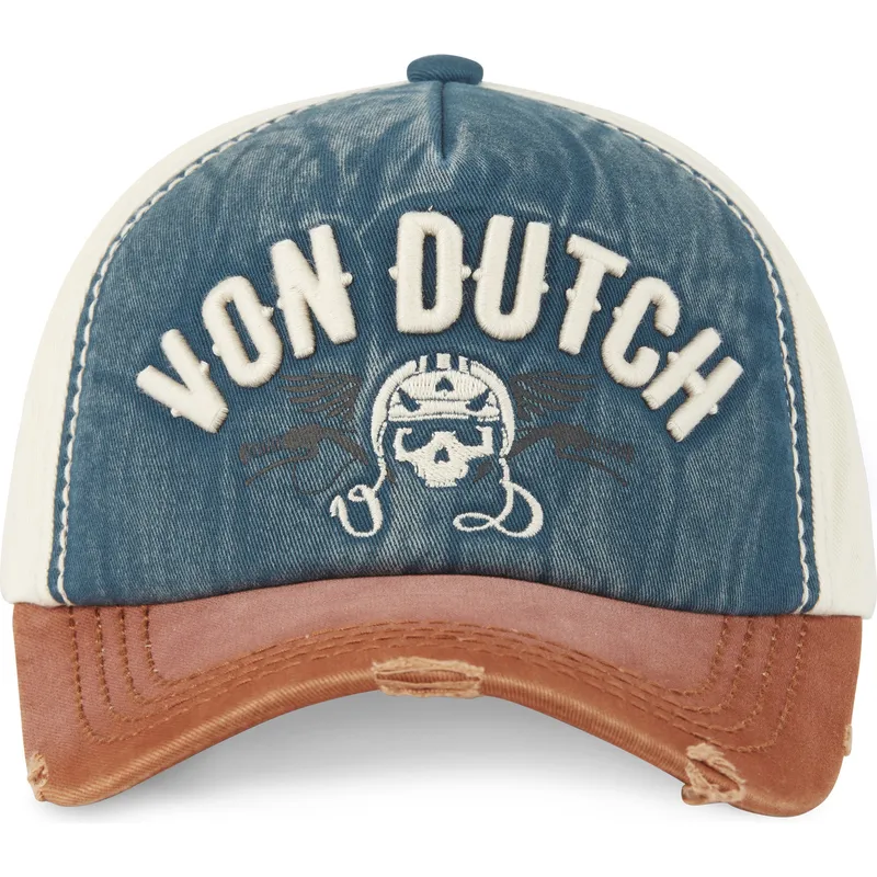 cap-islenkta-multicolor-snapback-von-dutch cap-islenkta-multicolor-snapback-von-dutch