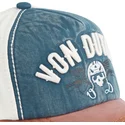 cap-islenkta-multicolor-snapback-von-dutch