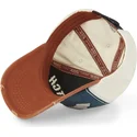 czapka-z-daszkiem-w-wielokolorowe-wzory-typu-snapback-xavier02-od-von-dutch