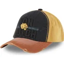 czapka-z-zakrzywionym-daszkiem-multikolorowa-snapback-xavier03-od-von-dutch