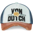 czapka-z-daszkiem-wielokolorowa-snapback-xavier04-od-von-dutch