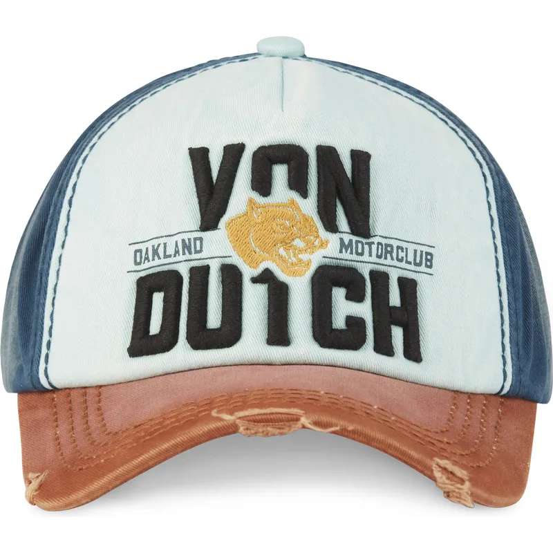 czapka-z-daszkiem-wielokolorowa-snapback-xavier04-von-dutch