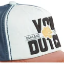 czapka-z-daszkiem-wielokolorowa-snapback-xavier04-od-von-dutch