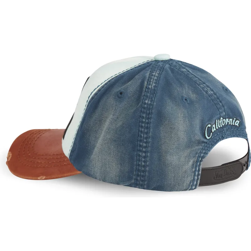 czapka-z-daszkiem-wielokolorowa-snapback-xavier04-von-dutch