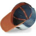 czapka-z-daszkiem-wielokolorowa-snapback-xavier04-od-von-dutch