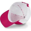 czapka-trucker-rozowo-biala-fluo01-von-dutch