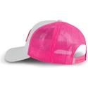 czapka-trucker-biala-i-rozowa-fluo01-ct-od-von-dutch