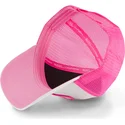 czapka-trucker-biala-i-rozowa-fluo01-ct-od-von-dutch