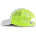 cap-islenkta-yellow-snapback-von-dutch