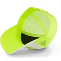 von-dutch-fluo02-ct-white-and-yellow-trucker-hat