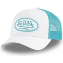 kepure-islenkta-melyna-snapback-03-ct-von-dutch
