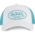 kepure-islenkta-melyna-snapback-03-ct-von-dutch