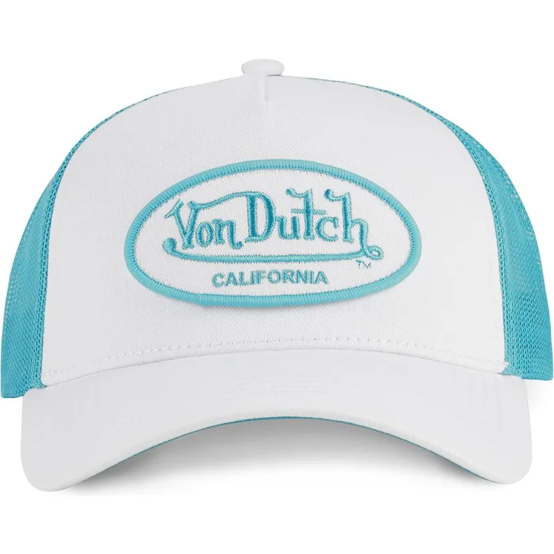 kepure-islenkta-melyna-snapback-03-ct-von-dutch