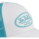 kepure-islenkta-melyna-snapback-03-ct-von-dutch