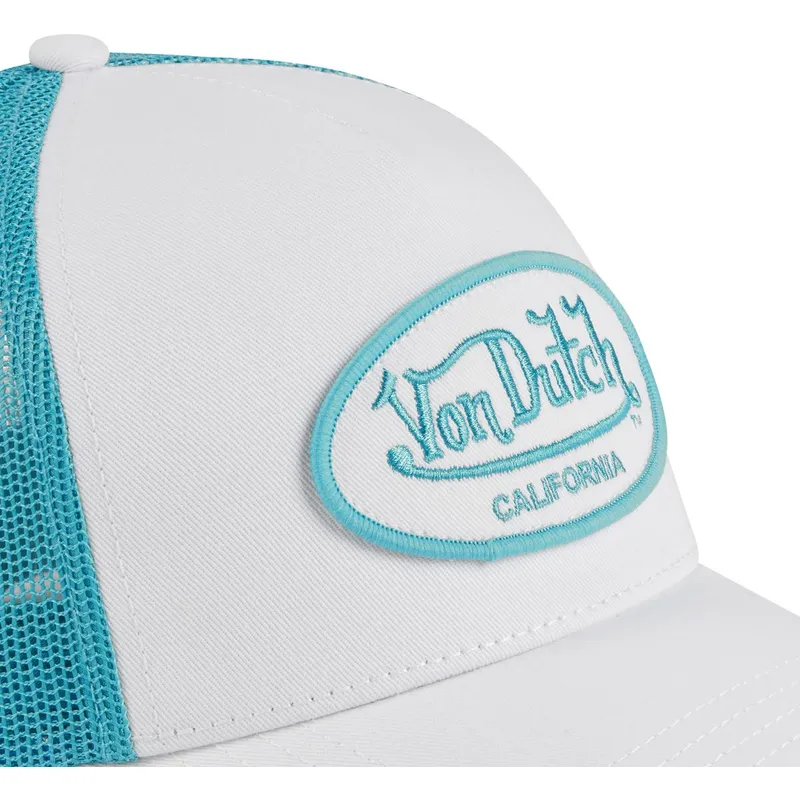 kepure-islenkta-melyna-snapback-03-ct-von-dutch