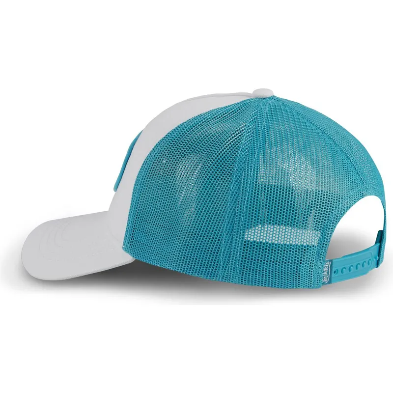 kepure-islenkta-melyna-snapback-03-ct-von-dutch