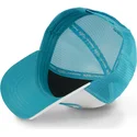 kepure-islenkta-melyna-snapback-03-ct-von-dutch