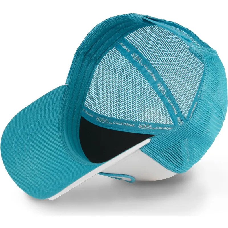 kepure-islenkta-melyna-snapback-03-ct-von-dutch