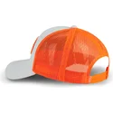 czapka-trucker-biala-i-pomaranczowa-fluo04-ct-od-von-dutch