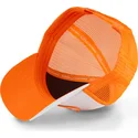 czapka-trucker-biala-i-pomaranczowa-fluo04-ct-od-von-dutch