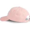 von-dutch-curved-brim-log03-cd-light-pink-adjustable-cap
