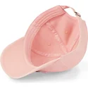von-dutch-curved-brim-log03-cd-light-pink-adjustable-cap