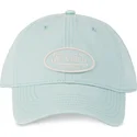 von-dutch-curved-brim-log04-cd-light-blue-adjustable-cap
